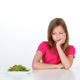 Illustration for article titled The psychology of hating food (and how we learn to love it)